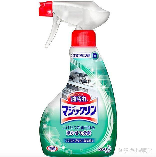 fecf600e40d340238e9af6f56f17b2f1.jpeg