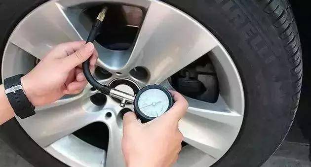 胎压多少bar正常冬天 0144ff9ccea54444b376a82353457457.jpeg