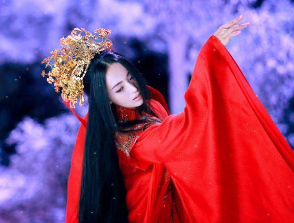 新娘子歌曲女生版 1236dbaa93c641fcb34b38beef1191b3.jpeg