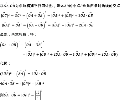 17a2504423904144b8a120a144ad27a0.png