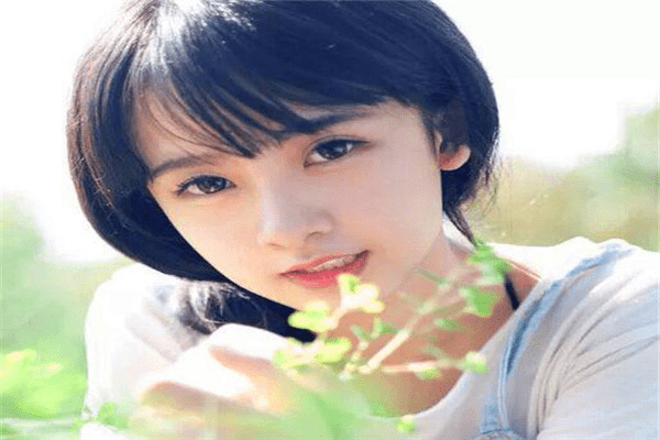 怎么开口跟女生做朋友 19942f1e48d94a6590b41652a2abb929.png
