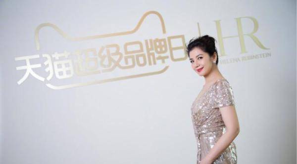 守身如玉的星座女 1b0898b1d7344a38bf060b4d4d89ea57.jpeg