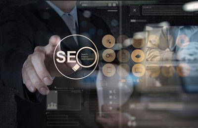 诠网科技|seo站群是什么?有什么优势?