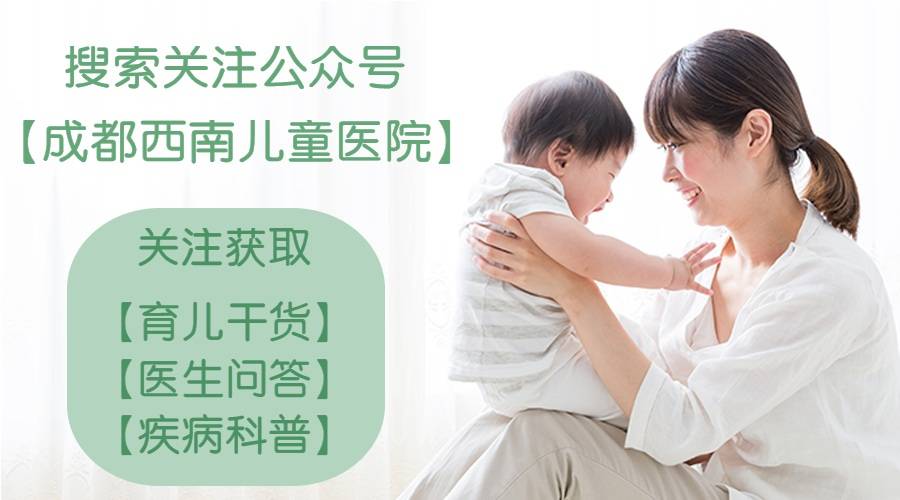 黄磊14岁女儿被同学“爆黑料”：最大的教育骗局，就是鼓吹孩子快乐就好