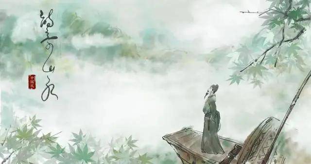 如何用诗词“吹牛”？李白、辛弃疾让人笑喷