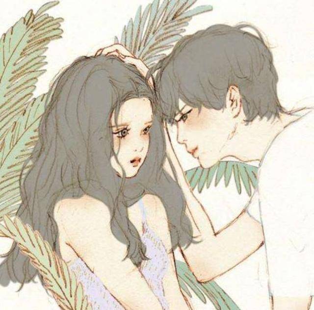 梦境中的守护,梦见自己喜欢的人病了我一直在照顾她 梦境中的守护,梦见自己喜欢的人病了我一直在照顾她