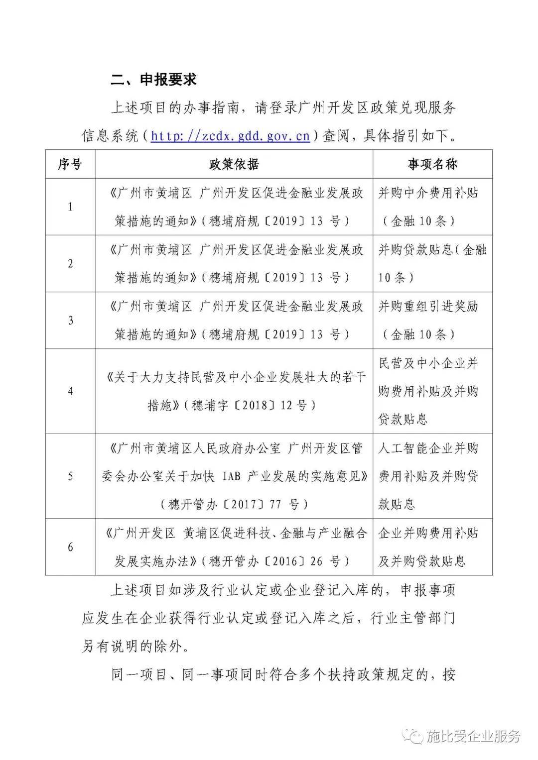 黄埔区2020年上半年G_广州黄埔区2020规划图