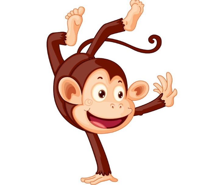 6f3bacb952b946c69a395048724dff4e.png