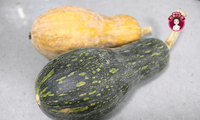 米饭怎么做成米糊 70b0b63895ba401492fe46521ff7e15e.png