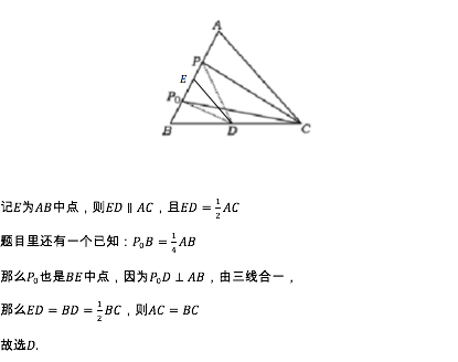 71e605d0912a453a8ee6f4344bde2da8.png