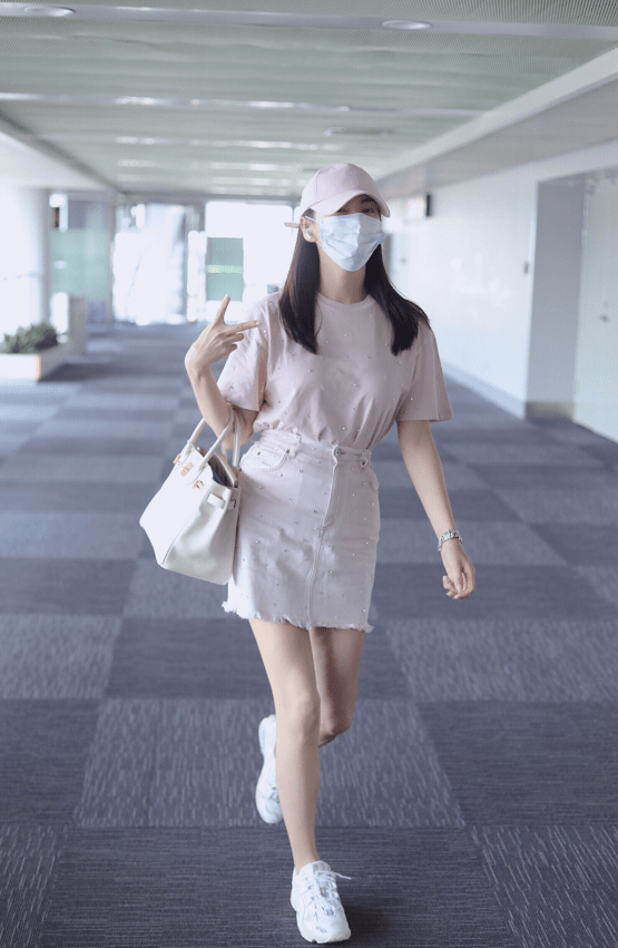 78d6167dd6bf4e6a95af6a57a8a51133.png