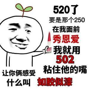 80039c65412f497a9436a7a8cb9e290a.jpeg