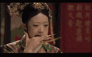 2020《清宫有你》才艺竞选上演,甄嬛,华妃,魏璎珞,谁是最佳c位!