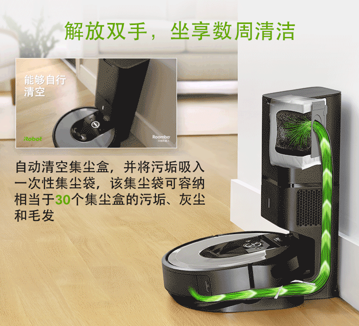 91fe5806011247f9bc6a6a2655825c50.png