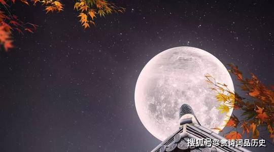 床前明月光,疑是地上霜 举头望明月,低头思故乡.