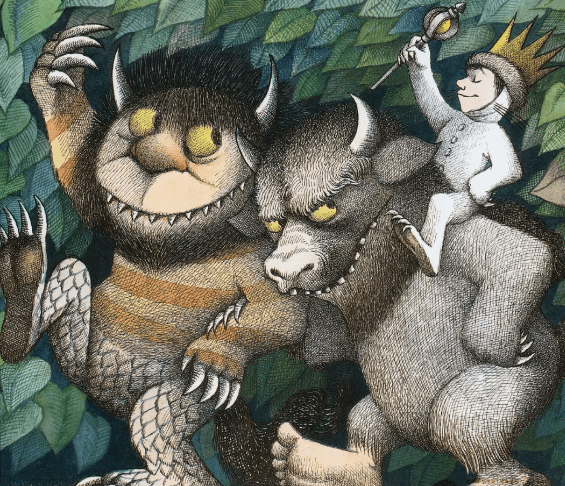 梦境奇谈,梦见有人送到家里一只会说话的鸟,寓意何在? 梦境奇谈,梦见有人送到家里一只会说话的鸟,寓意何在?