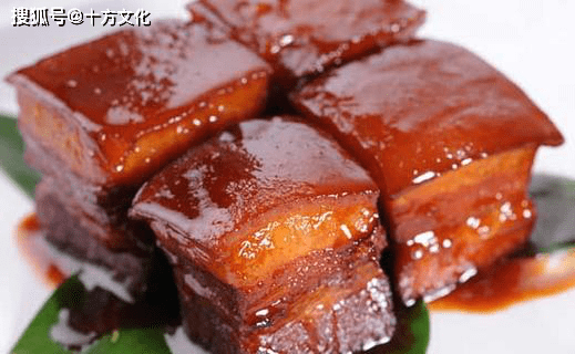 做红烧肉放不放花椒和蒜 a784446602204246bd25aeecb5135a2c.png