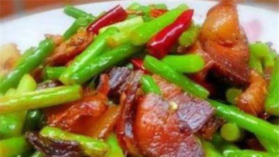 好吃的家常菜做法不用肉 a7a0bb75aba74e07be7140b4681926f7.jpeg