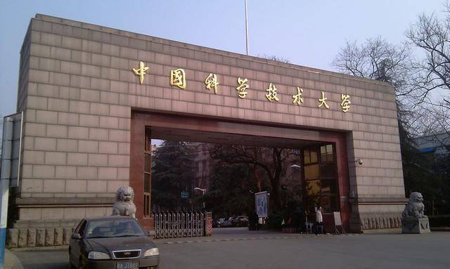 abe45383b1b945ec8824bd7af0a83ee1.jpeg