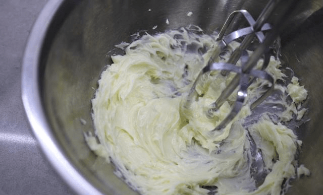 猪油怎么保存才放得久 ae6396f04a4148c2ad195df272f1cdb6.png