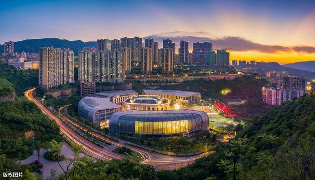 西充2020年gdp_2020中秋国庆图片(3)