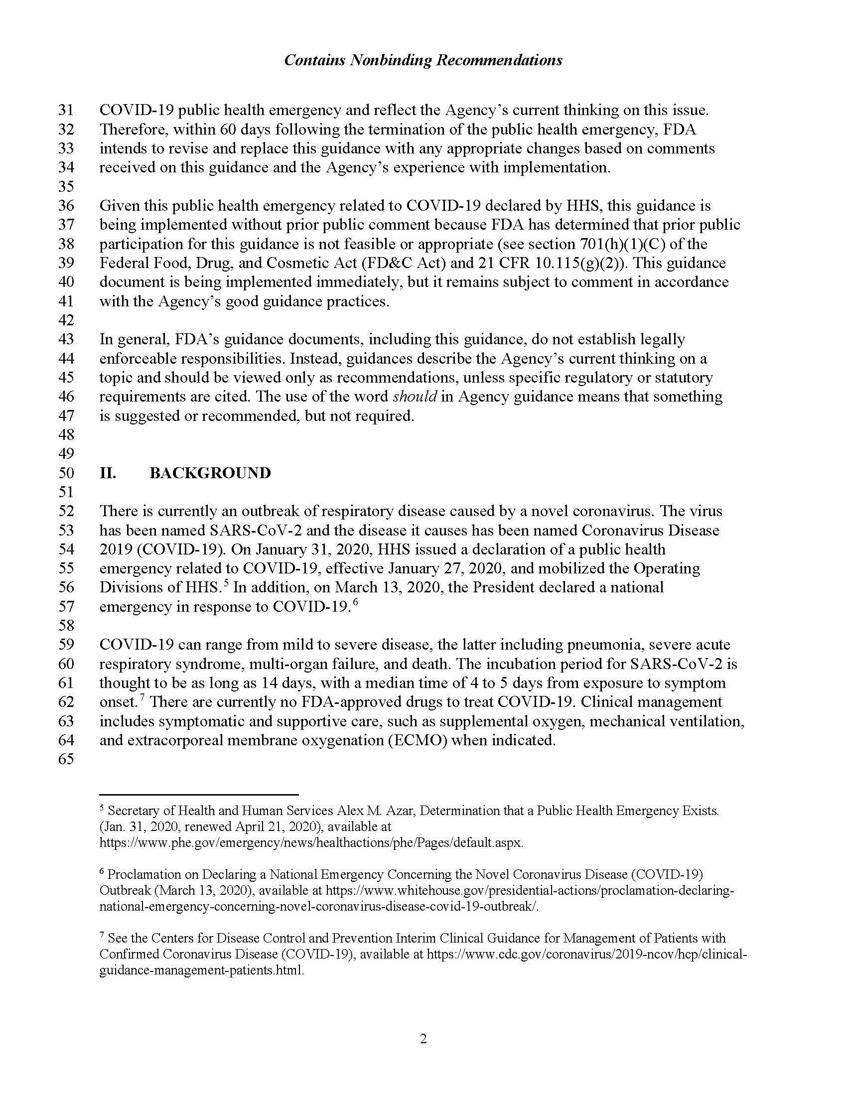 什么叫双盲对比试验 c2d7b2cd4fbd4a268b13b662a5f798b5.jpeg