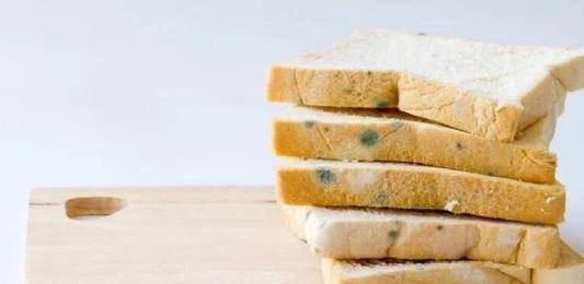 菜板发霉的危害健康 d847b82eabb54829a1b6ed62f3fc9e62.jpeg