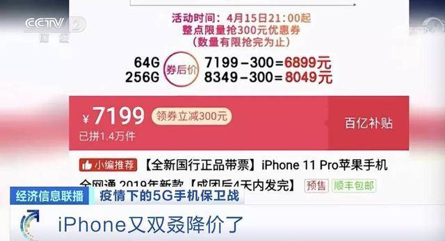 db12ae98212b4f23814a556863b19ca4.jpeg