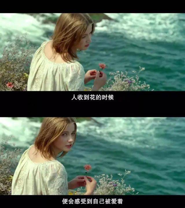 怎样才能让自己不想恋爱 db3b100176334b65a203b0c49f56da8f.jpeg