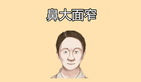 dc54667892d849adadb63a824c352ed0.png