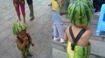 de268885f28c4b95acc4b7b763e9c657.jpeg