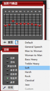 dfdfcde93e154a36abfedd28b74f7e0e.png