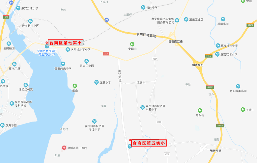 七台镇人口_人口普查(3)