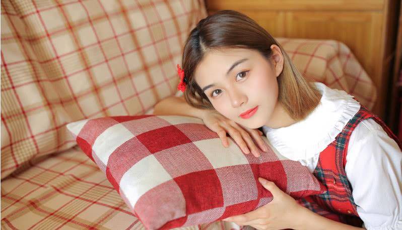 越胖越有福气女生 edc2e3ef8ead464babdcf070da1abd39.jpeg