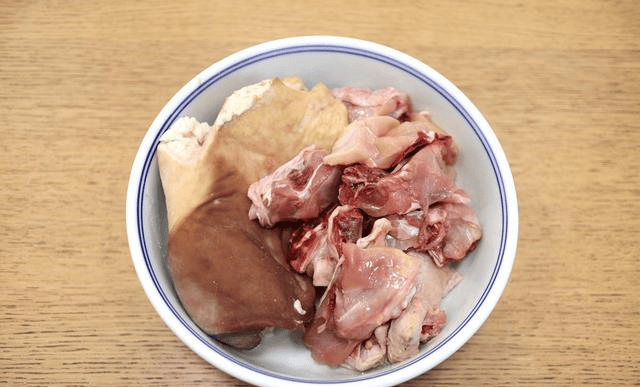 ee2577702f334c59bcd0448eb935f6f6.png