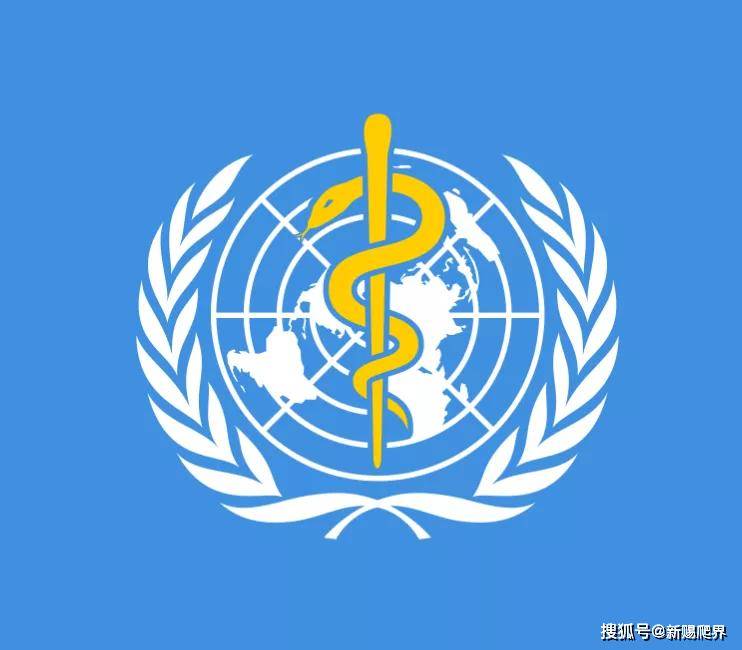 到了近代,美国,英国,加拿大,德国以及联合国世界卫生组织都用蛇徽作为