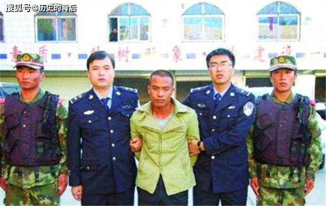 喜欢被男人口_男人为什么喜欢女人用嘴