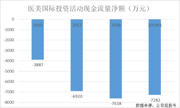 洋县的人口和年经济收入_洋县老照片(3)