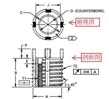 延时环什么原理_延时环佩戴用法图片(3)