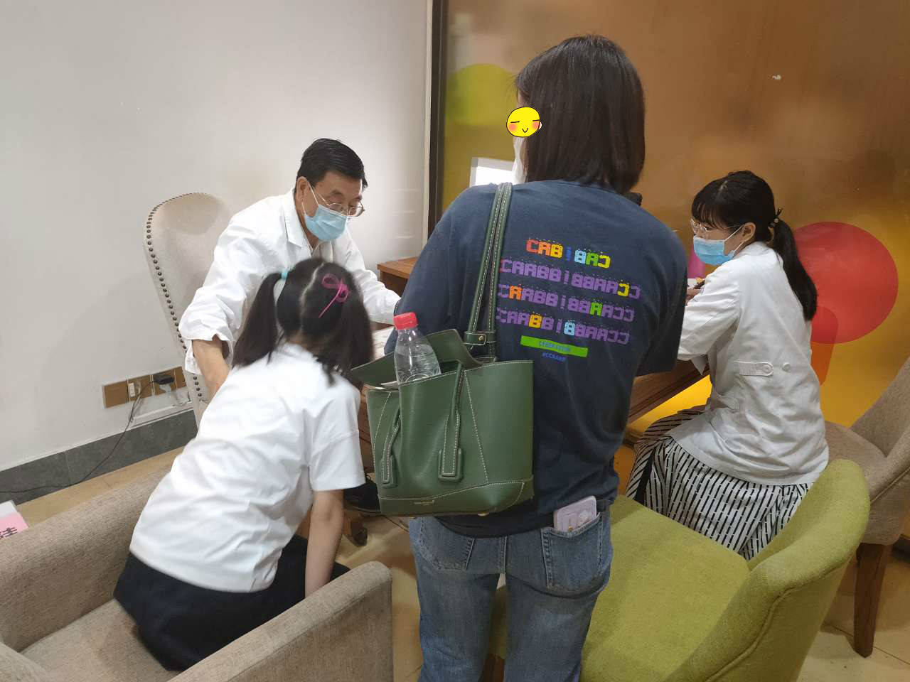 『孩子』杭州复旦儿童医院：如何识别孩子是否患性早熟呢？性早熟的危害