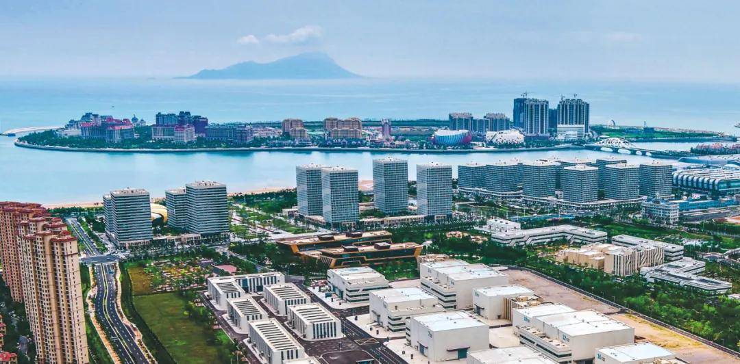 2020上半年西海岸区g_西海岸匪帮手机壁纸