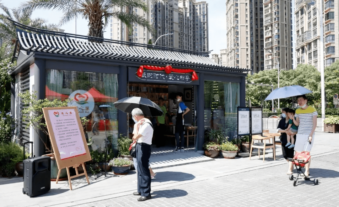 海沧嵩屿街道GDP_嵩屿街道范围地图(2)