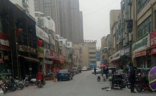 全国经济总量前一百的地级市_建国一百周年手抄报(3)