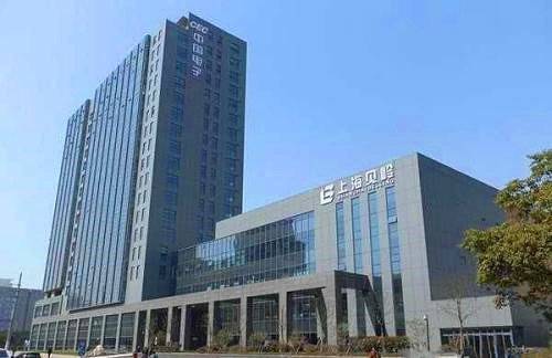 中国半导体产业40年：想要艰难突围，必须独立自