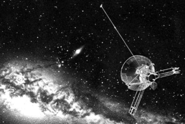 科学旅行号旅行者1号 436d379b9ba24c46b582cb180f133685.jpeg