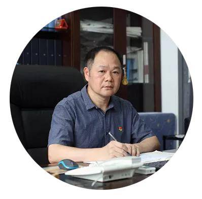 色彩■专业引领广州市美术中学·色彩科：专业精神