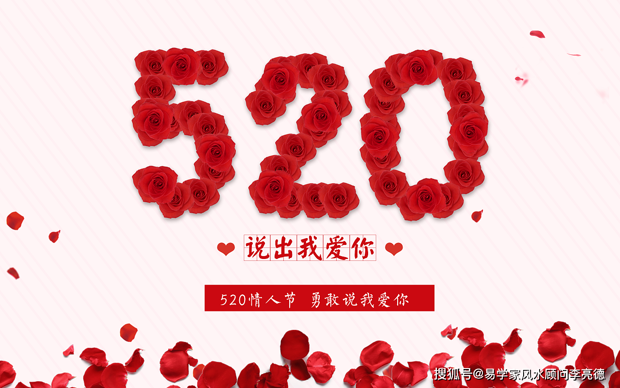 59caa2f18c674e0e8db5708e03c64c6d.png