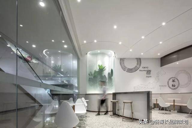 网红蛋糕店装修图片 5ce52f13b9c24b74985fd8e26c43aeea.jpeg