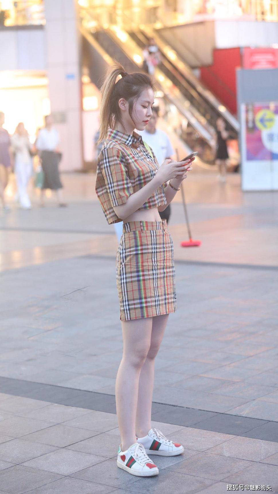 文章配图-3