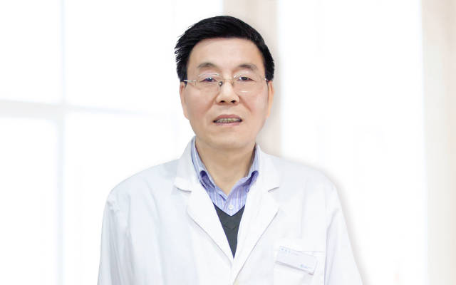 『孩子』杭州复旦儿童医院：如何识别孩子是否患性早熟呢？性早熟的危害